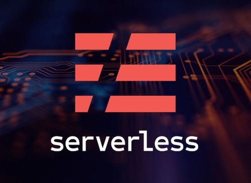 Using Serverless Framework With Knative on OpenShift